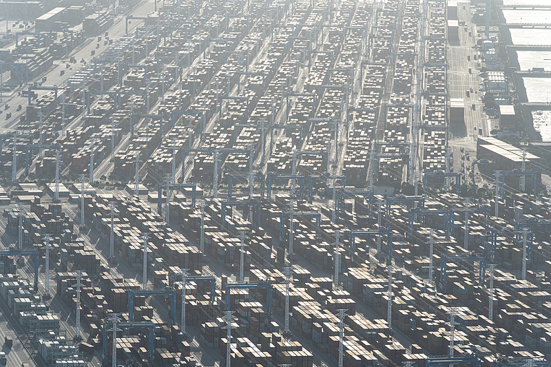 物品显卡经深圳选择空运速递到达美国路易斯维尔