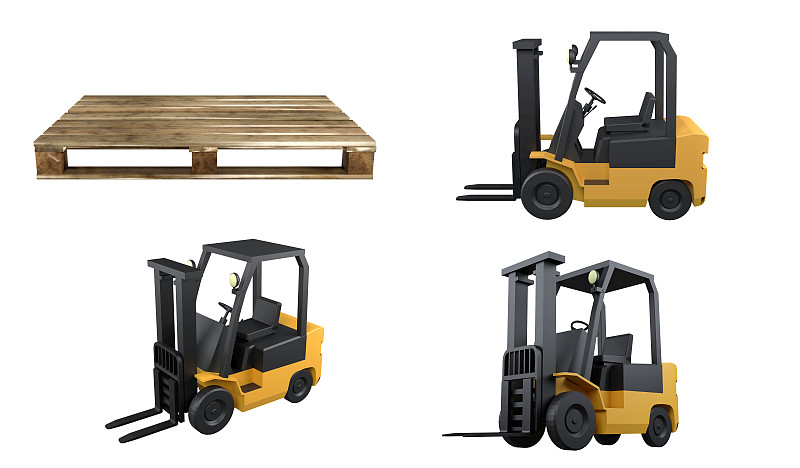 商品肉类从中国深圳采纳飞机配送抵达美国休斯顿