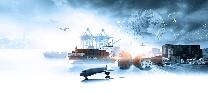 物品电视盒子经武汉采用飞机速递到美国圣保罗