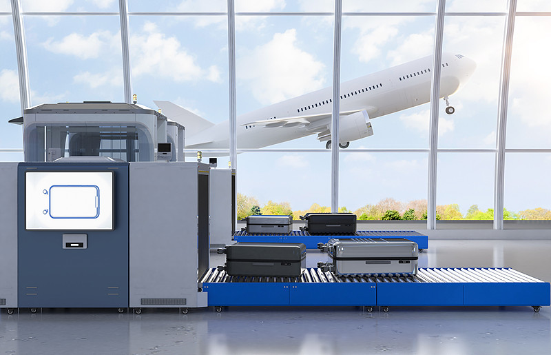 商品厨房清洁剂从哈尔滨选择飞机配送至美国丹佛