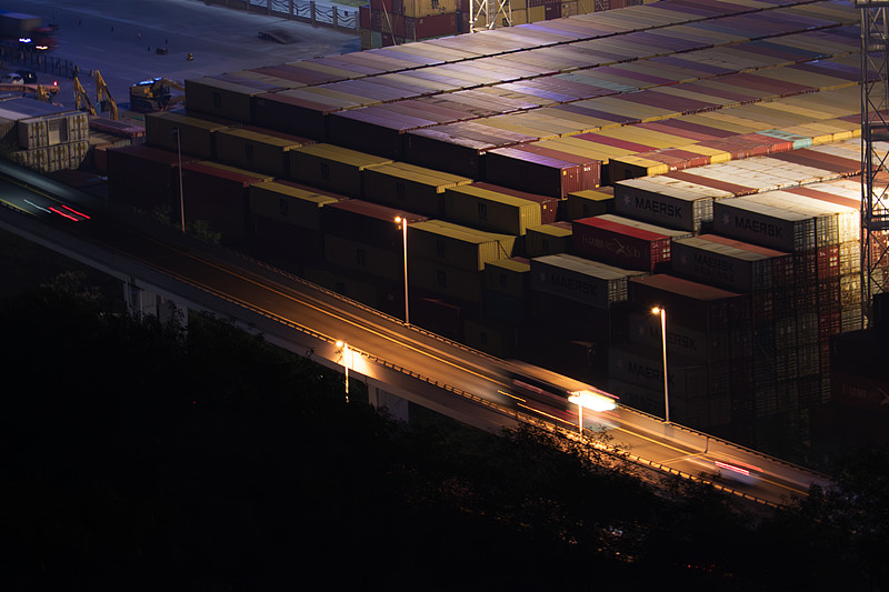 物品安防管理软件经中国深圳选用飞机货运抵到美国堪萨斯城 物品安防管理软件经中国深圳选用飞机货运抵到美国堪萨斯城