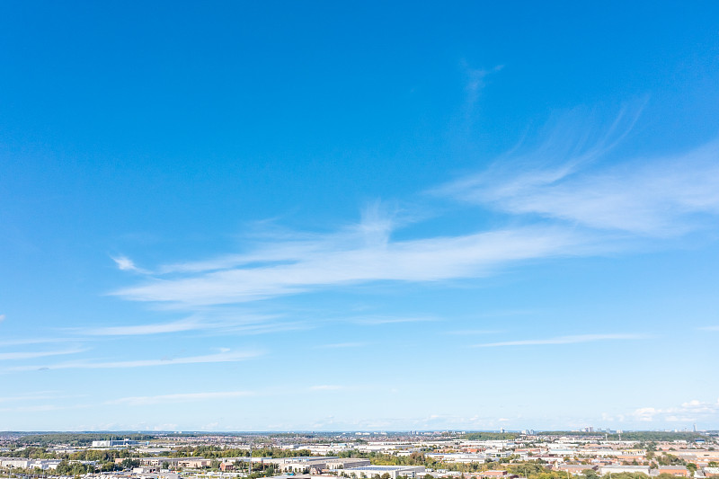 商品车载逆变器（不同功率）从中国武汉采取飞机物流配送到达美国纳什维尔