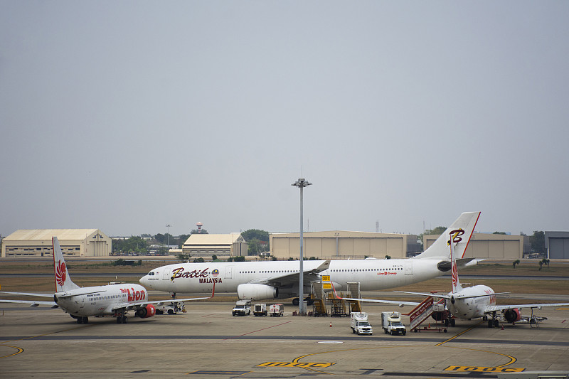 商品电脑热管散热器经中国上海选择飞机送货至美国辛辛那提 商品电脑热管散热器经中国上海选择飞机送货至美国辛辛那提