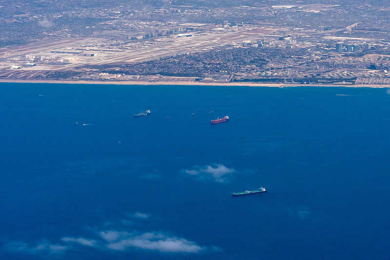 商品家用吸尘器从中国天津选用飞机运送至美国奥马哈 商品家用吸尘器从中国天津选用飞机运送至美国奥马哈