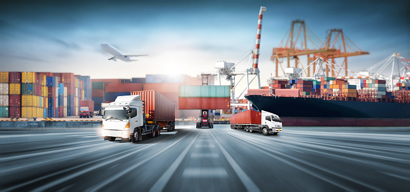 商品柴油发电机组从中国东莞采用空运货代到达美国巴尔的摩 商品柴油发电机组从中国东莞采用空运货代到达美国巴尔的摩