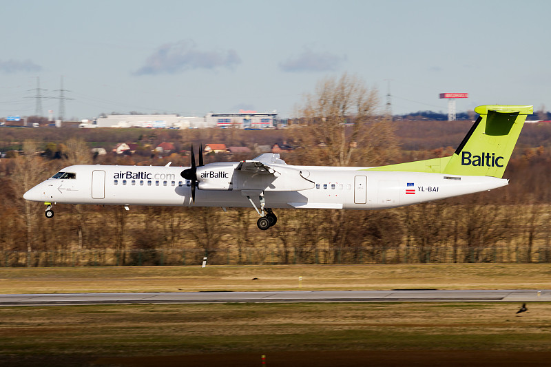 货品纤维水泥板从上海采用飞机货运到美国纽约