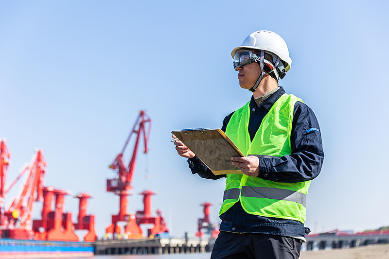 广州市通过轮船速递欧盟世界进出口外贸快运诠释