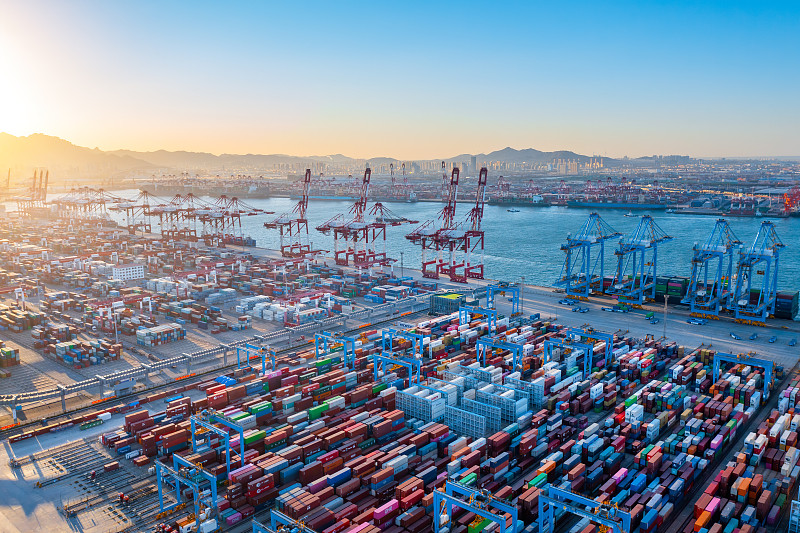 北京市通过轮船发送欧盟相关城市出进口贸易快速物流阐明 北京市通过轮船发送欧盟相关城市出进口贸易快速物流阐明