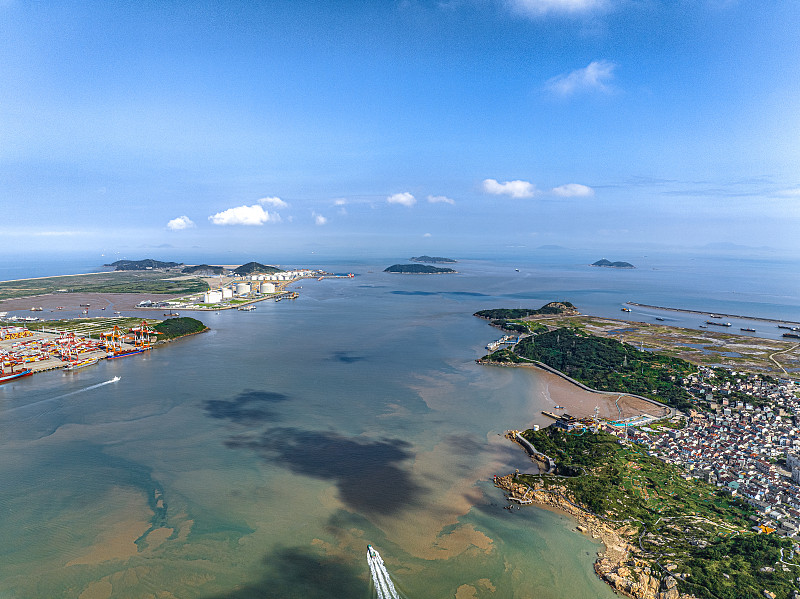 温州市海运物流到运至爱尔兰相关城市进出口外贸速送简介