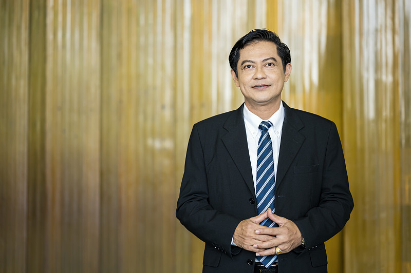 珠海市通过轮船速递到斯洛文尼亚——科佩尔跨国国外贸易物流简述