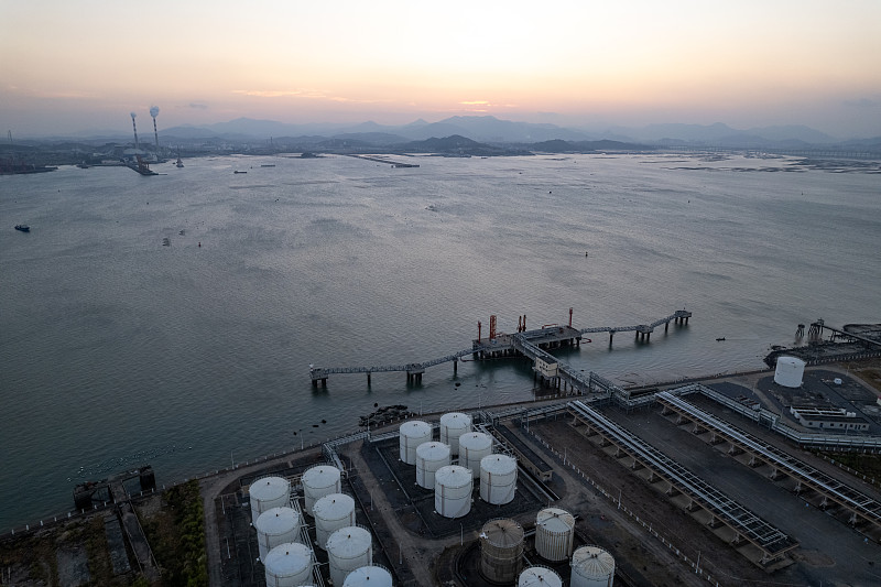 烟台市通过轮船送货到阿曼跨国外销物流速递介绍