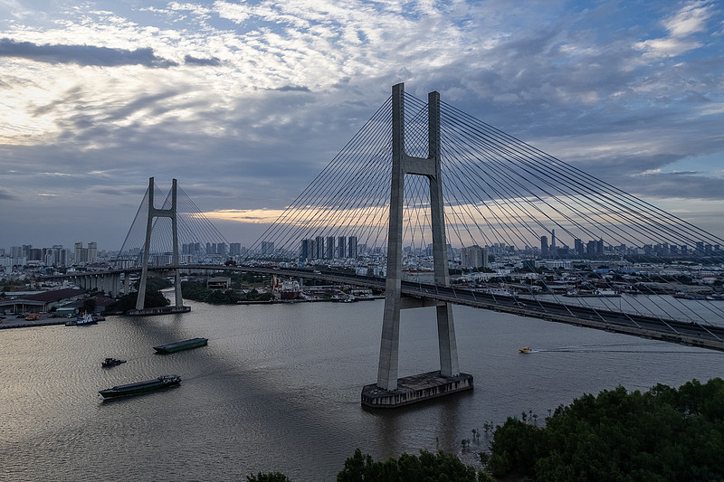 深圳市海运物流到运到韩国全世界进出口贸易货运配送阐明