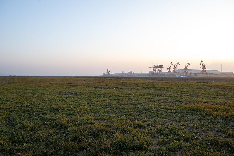 苏州市海运至速递阿塞拜疆——拉钦异国城市电商专线简说