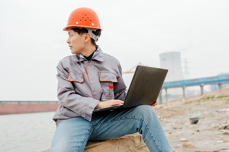 绍兴市海运货物到运达乌兹别克斯坦——钦拜跨国工厂快速物流介绍 绍兴市海运货物到运达乌兹别克斯坦——钦拜跨国工厂快速物流介绍