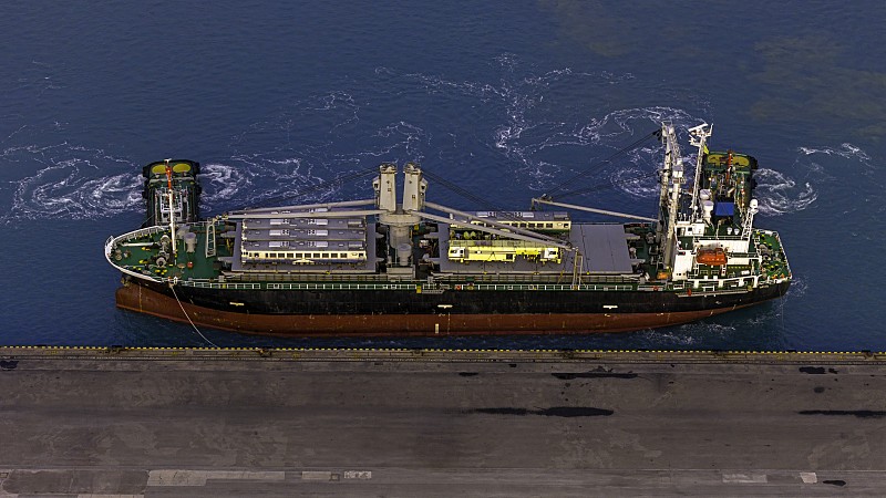 济南市海运服务到运送到东盟国际商贸货运代理介绍