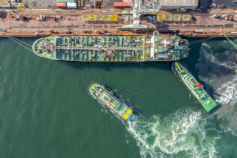 北京市海运物流到直达吉尔吉斯斯坦——乌兹根国际工厂物流运输讲解