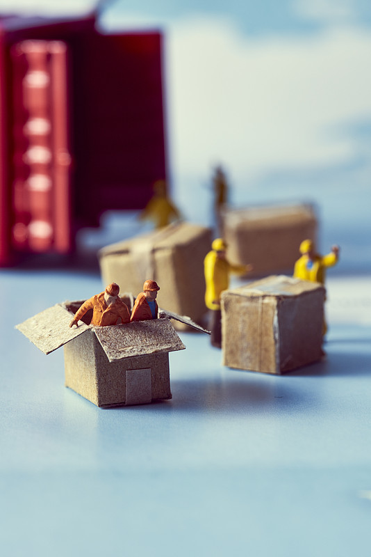 北京市通过轮船运输至瑞士——弗里堡地区出口物流运输述说