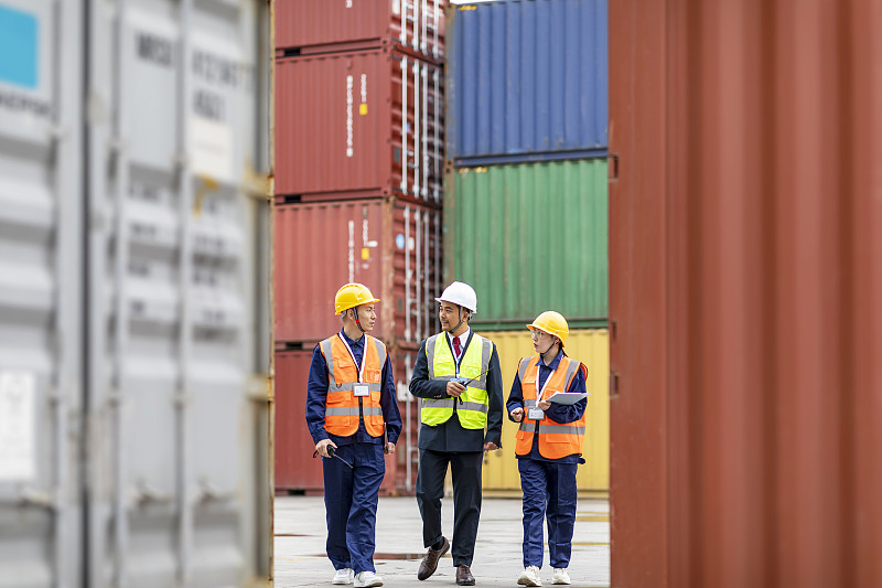 淮安市由海运到送至到东盟有关地区出进口贸易快运阐明