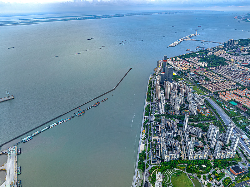北京市海运货物到速递印度国外城市国际贸易快速物流阐述