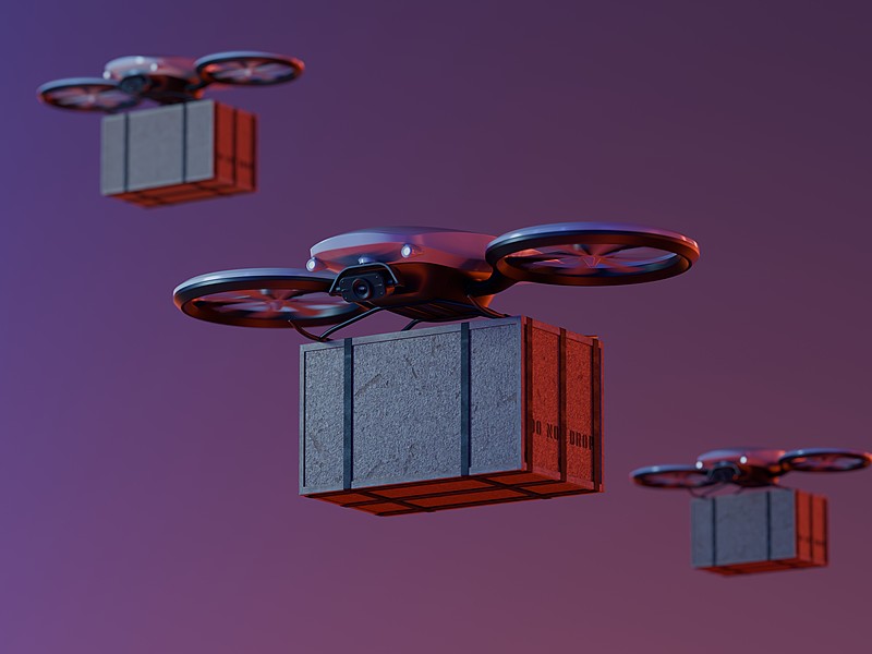 北京市通过轮船发货罗马尼亚——乌尔济切尼全世界电子商务货运讲解