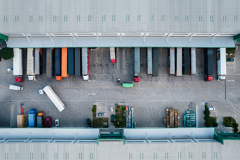 北京市通过轮船送到欧州全世界国外贸易货运解说