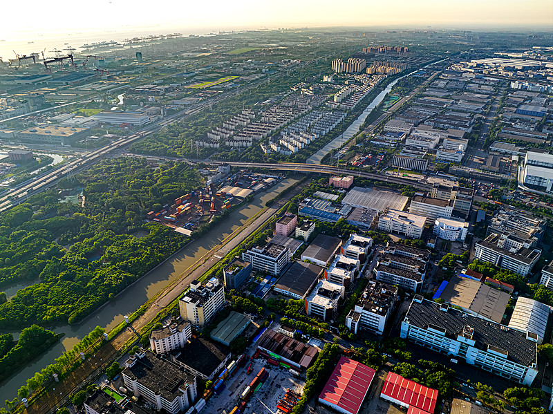 蚌埠市由海运到快递到科特迪瓦——梅桑普勒全世界进出口外贸货代阐明 蚌埠市由海运到快递到科特迪瓦——梅桑普勒全世界进出口外贸货代阐明