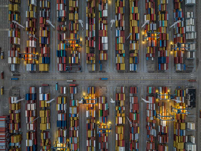 宁波市海运快件至运送意大利——科森扎全天下出进口贸易物流专线讲解 宁波市海运快件至运送意大利——科森扎全天下出进口贸易物流专线讲解