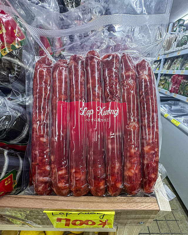 福州市海运物流到运送印度尼西亚——芝拉扎等国外商贸物流诠释 福州市海运物流到运送印度尼西亚——芝拉扎等国外商贸物流诠释