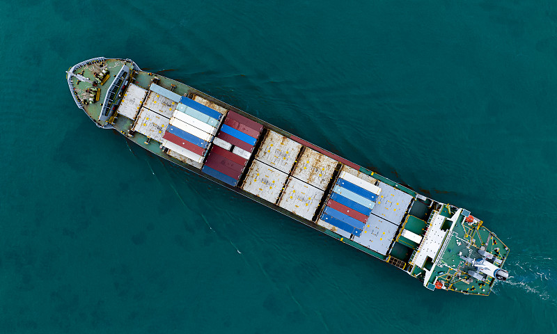 北京市由海运到抵洪都拉斯海外城市出口物流运输简述 北京市由海运到抵洪都拉斯海外城市出口物流运输简述