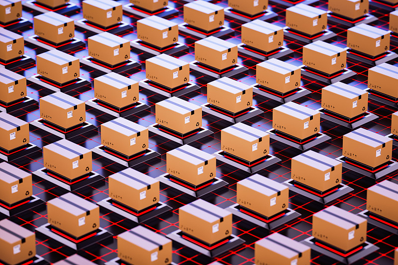 上海市通过海运配送至利比亚——加南等国外工厂运输说明 上海市通过海运配送至利比亚——加南等国外工厂运输说明