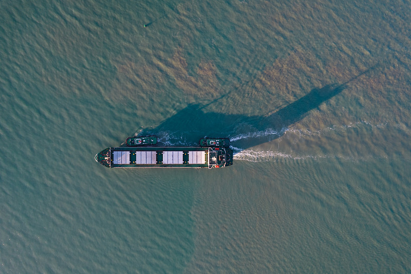 深圳市海运航班至发往科特迪瓦——纳涅丰戈等国外工厂货运代理简述 深圳市海运航班至发往科特迪瓦——纳涅丰戈等国外工厂货运代理简述