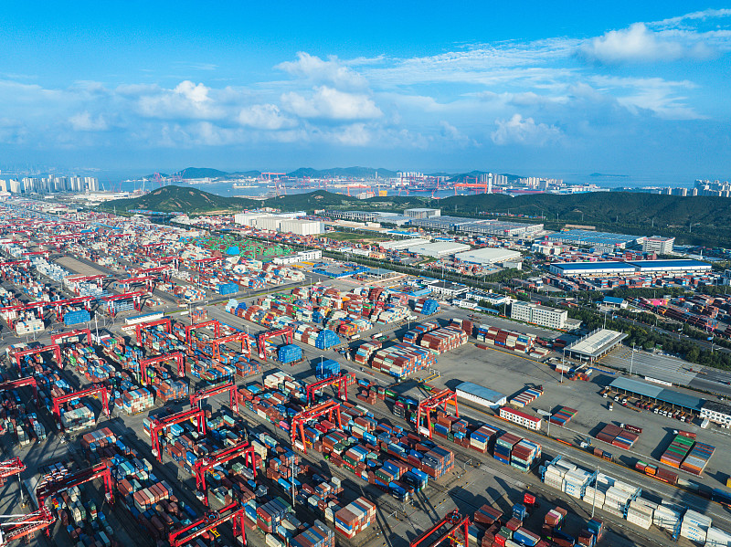 宁波市海运到运达波多黎各——阿雷西沃世界进出口贸易配送简述 宁波市海运到运达波多黎各——阿雷西沃世界进出口贸易配送简述