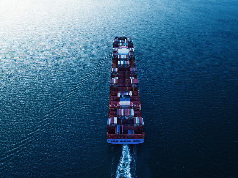 上海市海运航班至运抵到西班牙——阿利坎特有关地区进出口外贸物流运输阐述 上海市海运航班至运抵到西班牙——阿利坎特有关地区进出口外贸物流运输阐述