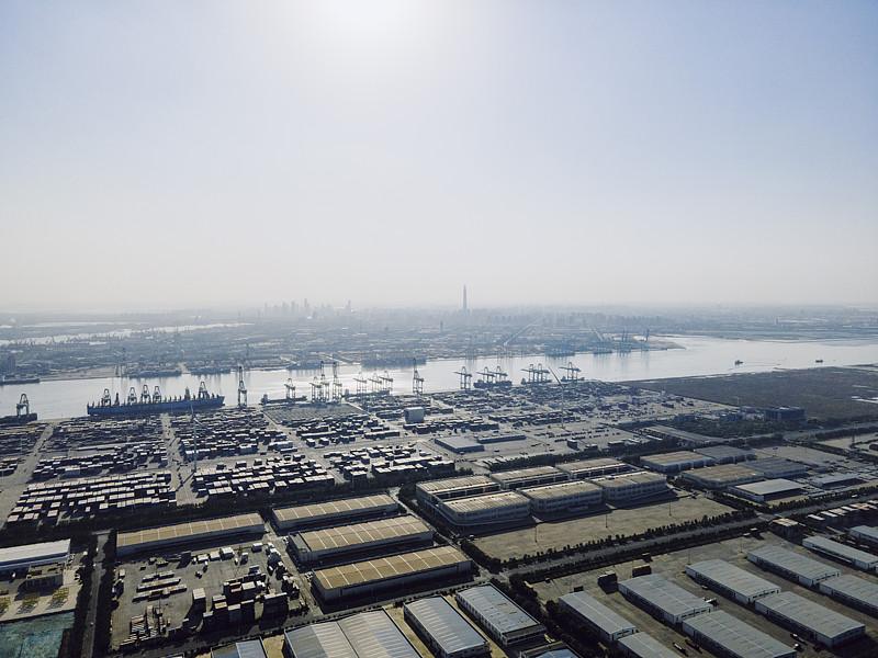 深圳市海运航班至运抵到美国——圣何塞等国际出口外贸物流运输阐明