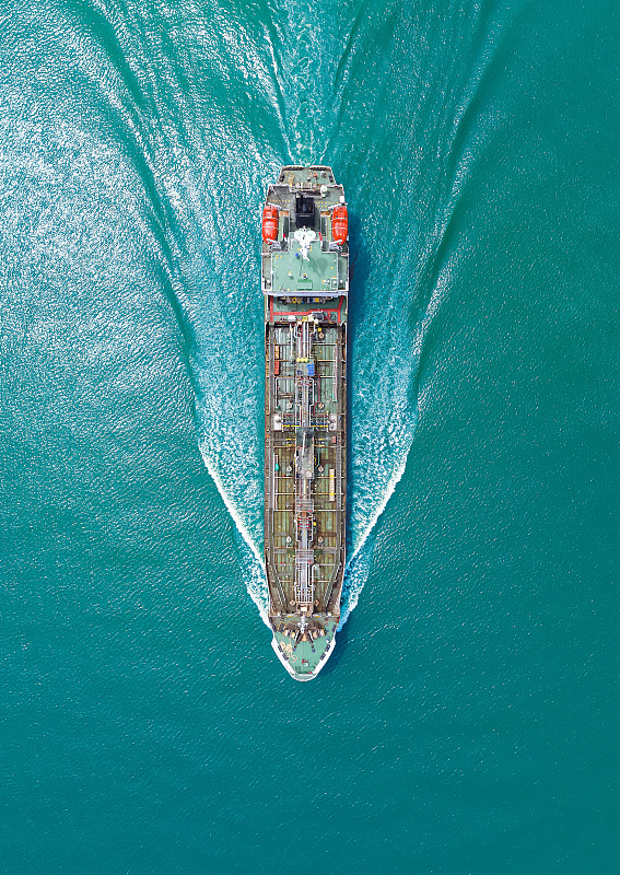 珠海市由海运到到欧州它国外贸物流配送简述