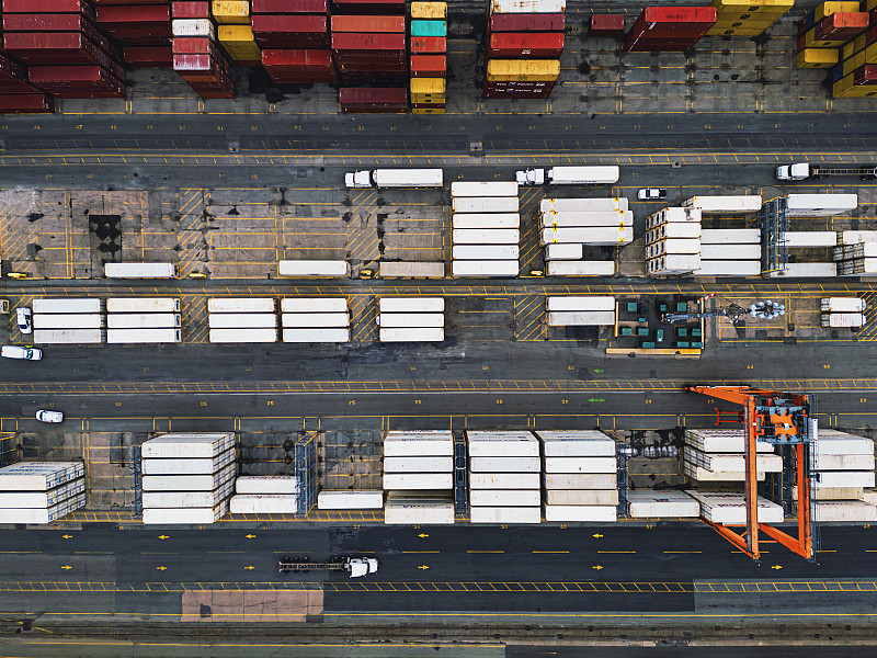 北京市海运货物到运送到哈萨克斯坦城市出口外贸货代说明 北京市海运货物到运送到哈萨克斯坦城市出口外贸货代说明