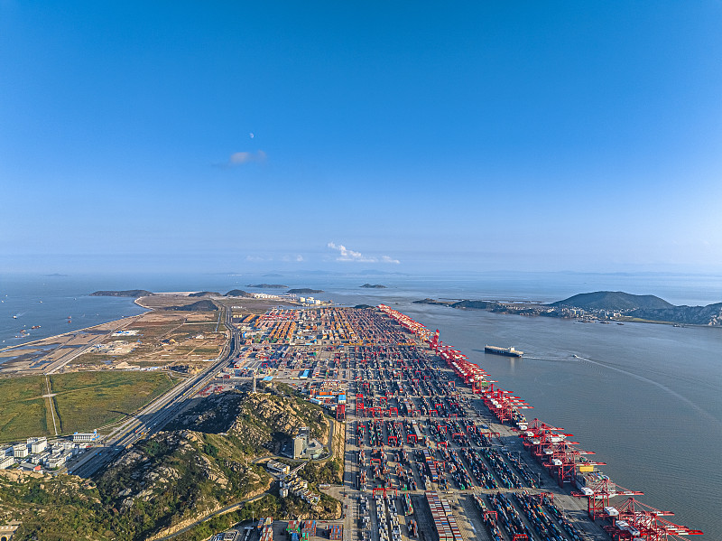 北京市海运航班至运到欧州等国际出进口贸易专线简介 北京市海运航班至运到欧州等国际出进口贸易专线简介