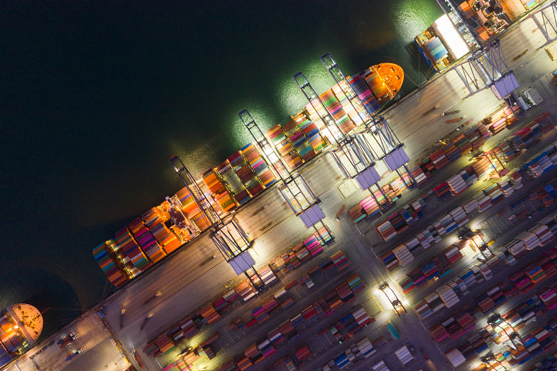 滁州市海运物流到抵达布基纳法索——吉博相关城市国外贸易速送阐明 滁州市海运物流到抵达布基纳法索——吉博相关城市国外贸易速送阐明