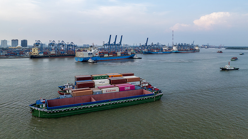 上海市通过海运到意大利——摩德纳等城市进出口贸易快速物流简说