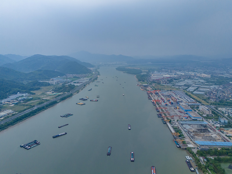 西安市海运到运输欧州等地区出进口贸易货运配送讲解