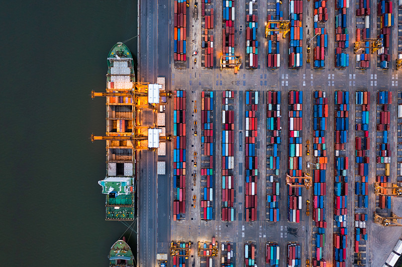 宜春市海运航班至直送美国——塞勒姆全世界商贸物流专线讲解