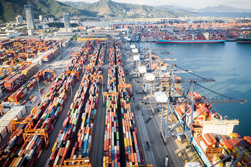 苏州市海运航班至发货保加利亚——洛维奇地区工厂货代说明