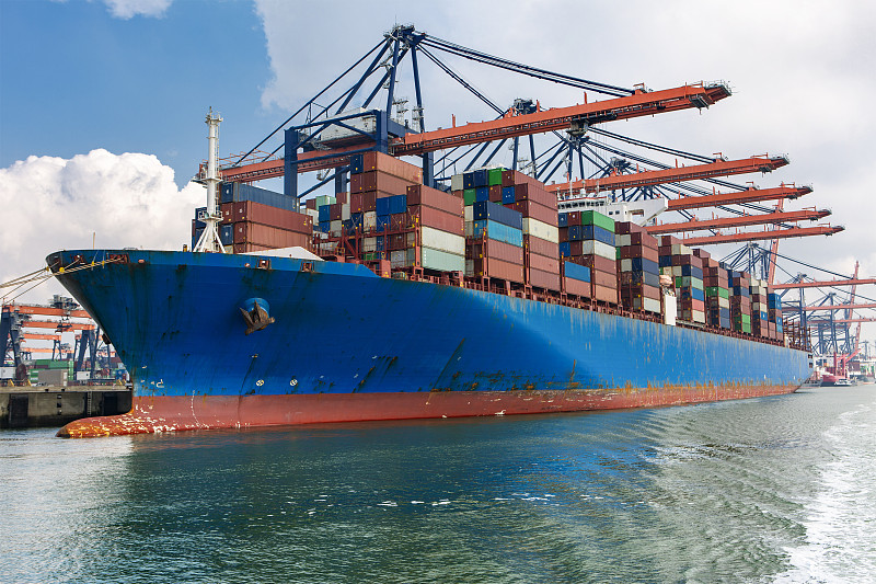 宁波市海运货物到运输波黑共和国——萨拉热窝有关地区电商专线解说