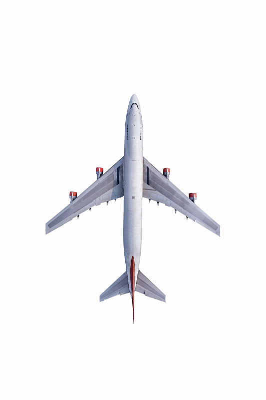 深圳市海运快件至配送到法国——里昂境外出口速运说明