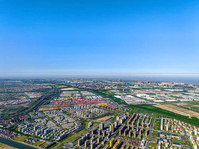 金华市海运至送货到科特迪瓦——托拉相关城市工厂配送述说