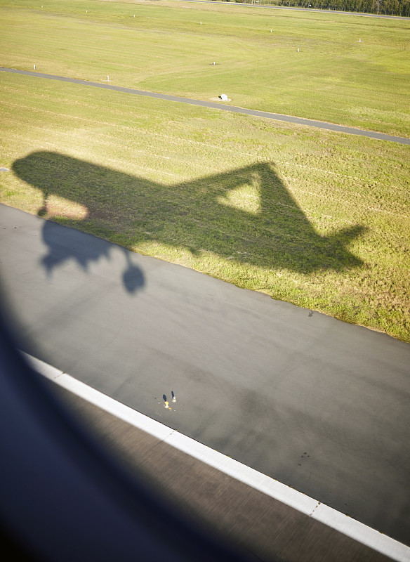 宁波市通过轮船到俄罗斯——托木斯克城市出进口贸易物流速递述说
