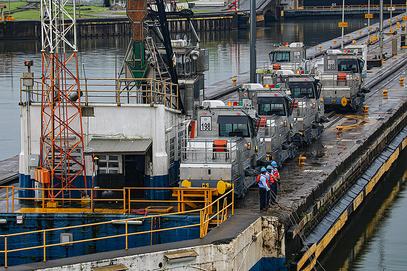 上海市海运服务到配送到摩洛哥——塞塔特海外出进口贸易货代讲解
