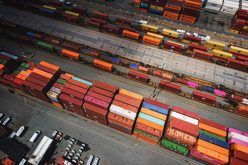 宁波市海运到到多哥——布利塔异国城市出进口贸易货运配送述说