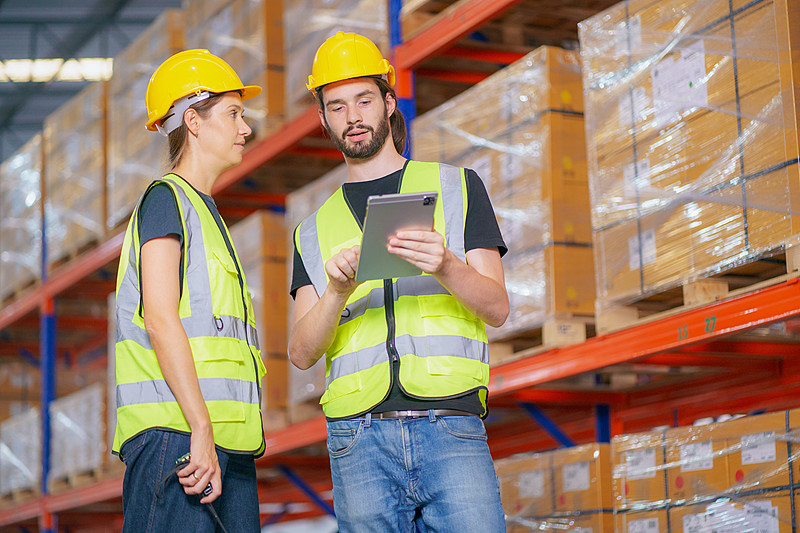 银川市海运物流到速递利比里亚——杰内有关城市电子商务货运配送述说