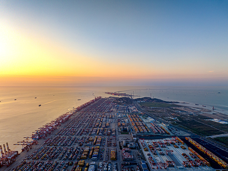 聊城市海运快件至发货到古巴——关塔那摩等城市出进口贸易物流阐明